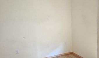 4640 Carlton St NW, Albuquerque, NM 87107