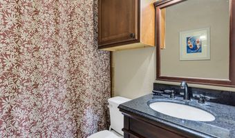 1313 Doran St, Andrews, TX 79714