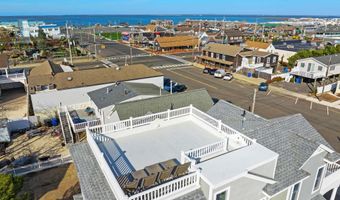 220 TAYLOR Ave, Beach Haven, NJ 08008
