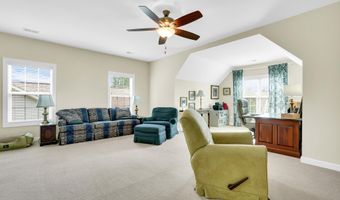 238 Station Pkwy, Bluffton, SC 29910