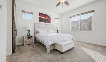 21236 W YALE St, Buckeye, AZ 85396