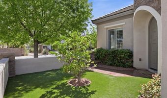 1939 Orchard Mist St, Las Vegas, NV 89135