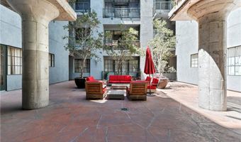 420 S San Pedro St 329, Los Angeles, CA 90013