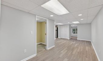 30 Tanglewood Dr, Alloway, NJ 07422