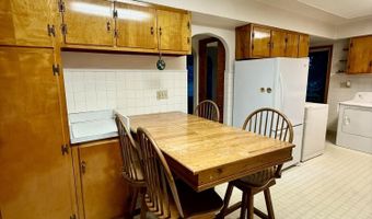 115 S CREEK Rd, Allenwood, PA 17810