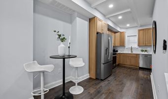 3904 MOUNT PLEASANT Ave, Baltimore, MD 21224