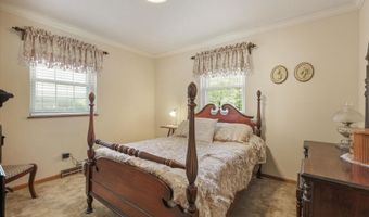 827 W Cunningham St, Alcoa, TN 37701