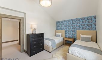 77 Tanager Frk, Big Sky, MT 59716