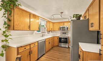 2356 Oak Trail Dr, Idaho Falls, ID 83404