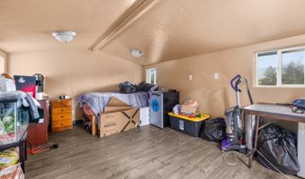 580 Hollow Ln, Bigfork, MT 59911