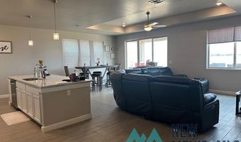 2902 Browning Ave, Artesia, NM 88210