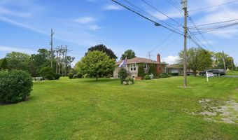 12640 S Tripp Ave, Alsip, IL 60803