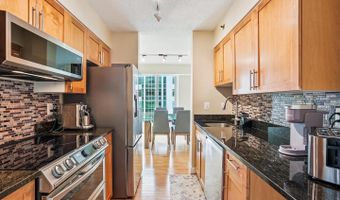 7500 WOODMONT Ave #S706, Bethesda, MD 20814