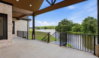 7612 S Shoreline Blvd, Benton, AR 72019