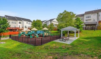 6610 HUNTER CREEK Ln, Alexandria, VA 22315