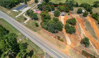 7494 N US Highway 69, Alba, TX 75410