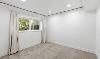 121 N 300 E, Alpine, UT 84004