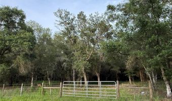 SE BROWN ROAD, Arcadia, FL 34266
