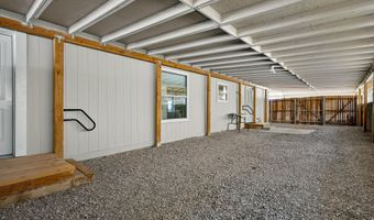 1012 W APACHE Trl, Camp Verde, AZ 86322