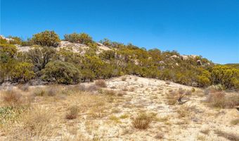 777 Ridgecrest Trl, Aguanga, CA 92536