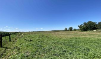 22107 477th Ave, Aurora, SD 57002