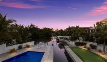50 N SHORE Dr, Anna Maria, FL 34216