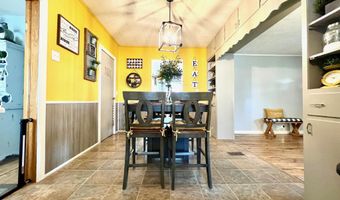 1634 22nd St, Bedford, IN 47421