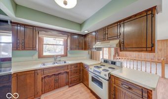 1715 Towe String Rd, Indianapolis, IN 46217