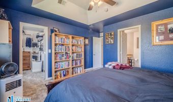 1717 Heathrow Ave, Casper, WY 82609