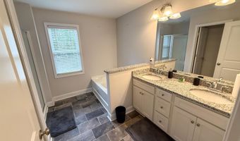 125 Shadowbrook Way, Camden, SC 29020
