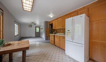 1248 26th Ave NW, Backus, MN 56435