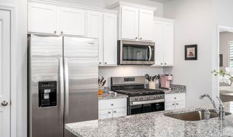 4206 Sorensten Dr, Aiken, SC 29803
