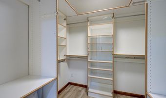 1820 Eagle Claw Dr, Carefree, AZ 85377