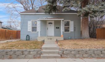 273 Ash St, Elko, NV 89801