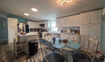2552 NE Turner Ave 122, Arcadia, FL 34266