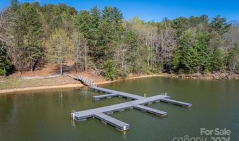 301 Riverwalk Dr, Connelly Springs, NC 28612