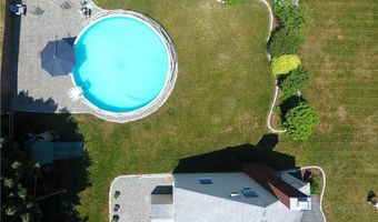 29 Harvest Dr, Coventry, RI 02816
