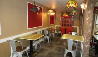 67 Bridge St, Amsterdam, NY 12010