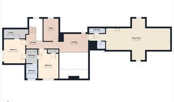 616 2nd St, Bentonville, AR 72712