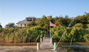 150 Southern Way, Charlestown, RI 02813