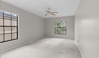 1055 KENSINGTON PARK Dr 613, Altamonte Springs, FL 32714