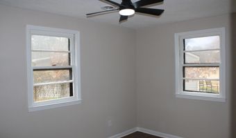 301 Jehossee Dr, Aiken, SC 29801