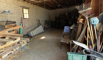 7015 McNutt Rd, Anthony, NM 88021