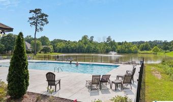 612 ROUND Rd, Alabaster, AL 35114
