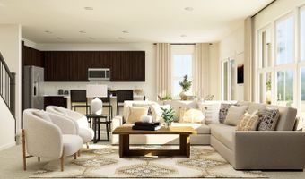 120 Newburgh Ln, Algonquin, IL 60102