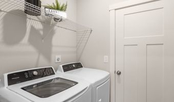 1563 Logan Pkwy SE, Albany, OR 97322