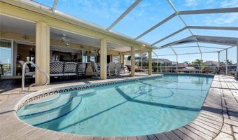 925 GOLF ISLAND Dr, Apollo Beach, FL 33572