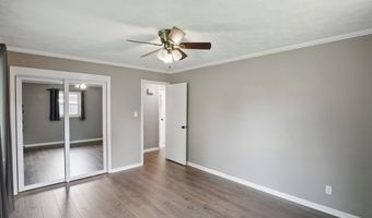 8635 Bishops Ln, Indianapolis, IN 46217