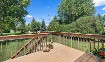 1602 19th Ave SW, Austin, MN 55912