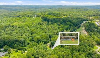 3561 Yonah Homer Rd, Alto, GA 30510